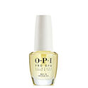 Nail & Cuticle Oil  